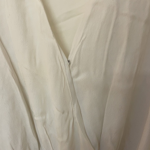 Lovers + Friends Reese Romper - Picture 5 of 7